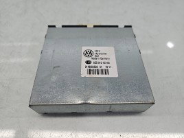 Modul confort VW Golf 5k1 1K0919041