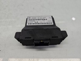 Modul confort VW Golf 5k1 7N0907530D