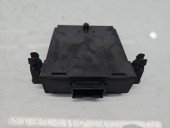 Modul confort VW Golf 5k1 7N0907530D