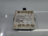 Modul confort Mercedes C220 w205 A2229000013