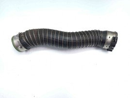 Furtun intercooler OEM Bmw 3 (E90) [Fabr 2005-2011] 2.0 N47 