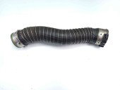 Furtun intercooler OEM Bmw 3 (E90) [Fabr 2005-2011] 2.0 N47 