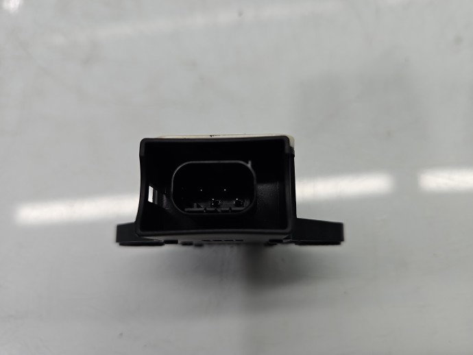 Modul confort Bmw X1 6782372