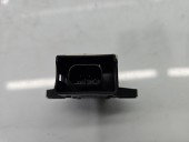 Modul confort Bmw X1 6782372