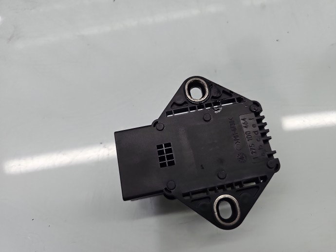 Modul confort Bmw X1 6782372