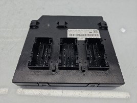 Modul confort VW Golf 5k1 1K0937085H