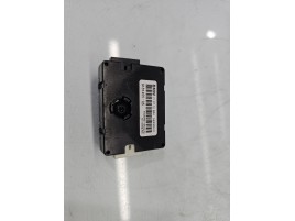 Modul confort Bmw X1 9181455