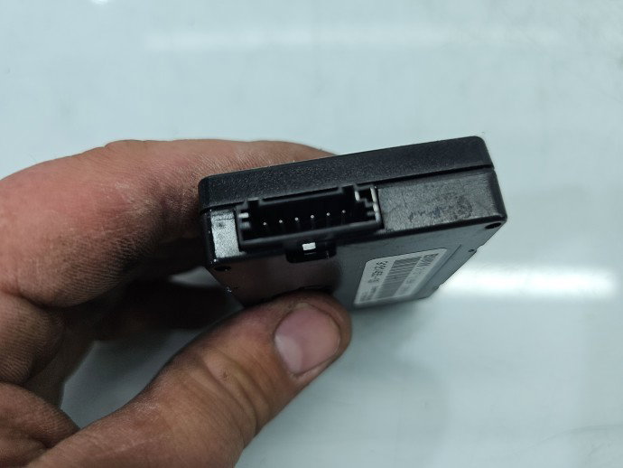 Modul confort Bmw X1 9181455