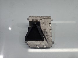 Camera Lane Assist Mercedes C220 w205 A2229007413