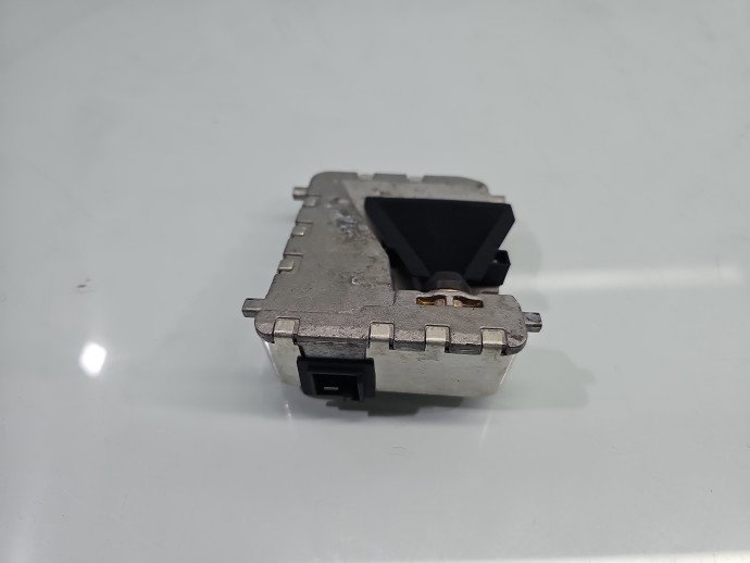 Camera Lane Assist Mercedes C220 w205 A2229007413