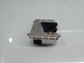 Camera Lane Assist Mercedes C220 w205 A2229007413