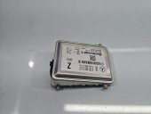 Camera Lane Assist Mercedes C220 w205 A2229007413