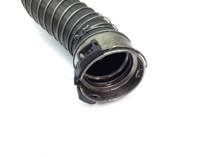 Furtun intercooler OEM Bmw 3 (E90) [Fabr 2005-2011] 2.0 N47 