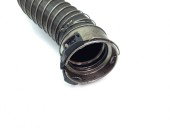 Furtun intercooler OEM Bmw 3 (E90) [Fabr 2005-2011] 2.0 N47 
