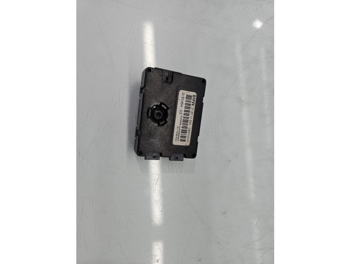 Modul confort Bmw X1 9181454