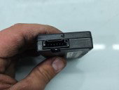 Modul confort Bmw X1 9181454