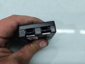 Modul confort Bmw X1 9181454