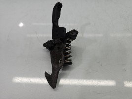 Maner deschidere capota Bmw X1 2990367