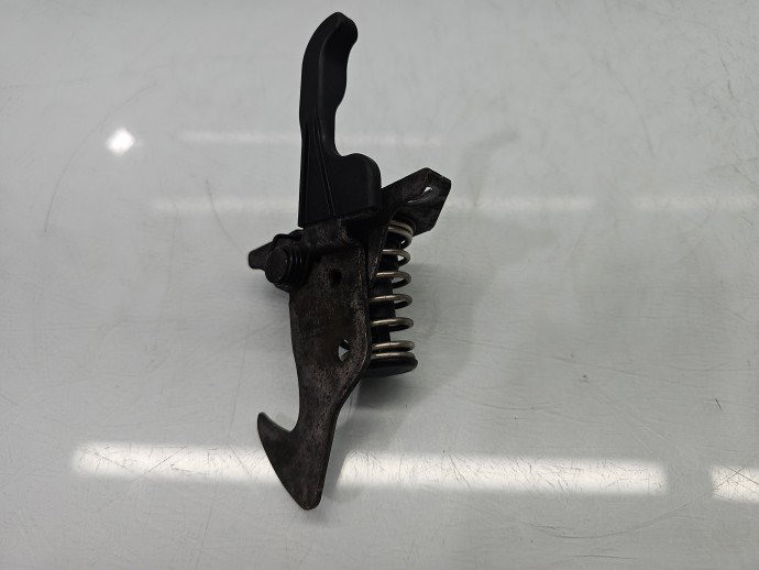 Maner deschidere capota Bmw X1 2990367