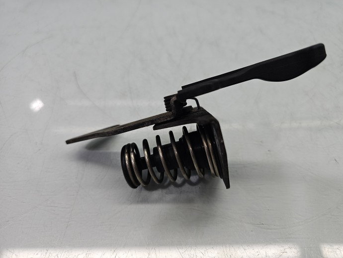 Maner deschidere capota Bmw X1 2990367