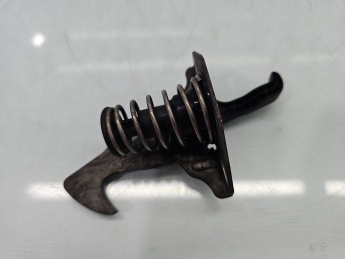 Maner deschidere capota Bmw X1 2990367