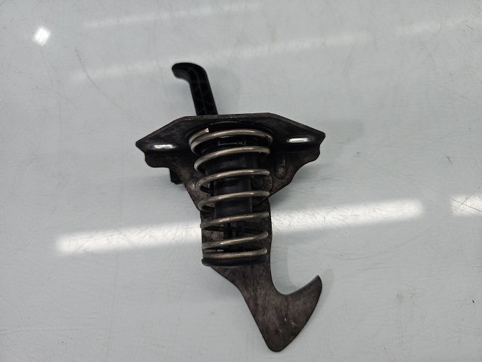 Maner deschidere capota Bmw X1 2990367