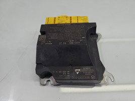 Calculator airbag Mercedes C220 w205 A2059009427 2.2 CDI 651921 125KW / 170CP