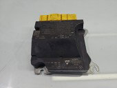 Calculator airbag Mercedes C220 w205 A2059009427 2.2 CDI 651921 125KW / 170CP