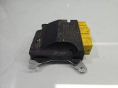 Calculator airbag Mercedes C220 w205 A2059009427 2.2 CDI 651921 125KW / 170CP