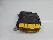 Calculator airbag Mercedes C220 w205 A2059009427 2.2 CDI 651921 125KW / 170CP