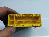Calculator airbag Mercedes C220 w205 A2059009427 2.2 CDI 651921 125KW / 170CP