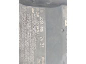 Calculator airbag Mercedes C220 w205 A2059009427 2.2 CDI 651921 125KW / 170CP