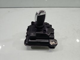 Contact cu cheie Mercedes C220 w205 A2059003419 2.2 CDI 651921125KW / 170CP