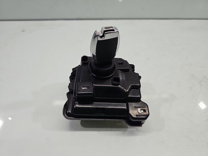 Contact cu cheie Mercedes C220 w205 A2059003419 2.2 CDI 651921125KW / 170CP