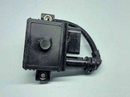  Releu Bmw 1 (E81, E87) [Fabr 2004-2010] 7798000 