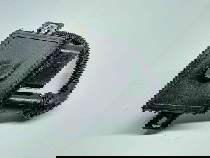  Releu Bmw 1 (E81, E87) [Fabr 2004-2010] 7798000 