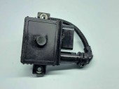  Releu Bmw 1 (E81, E87) [Fabr 2004-2010] 7798000 