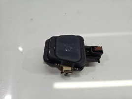 Senzor ploaie Mercedes C220 w205 A2059006615
