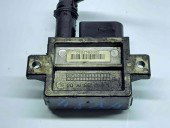  Releu Bmw 1 (E81, E87) [Fabr 2004-2010] 7798000 