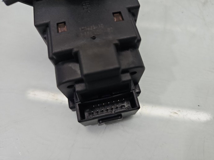 Contact cu cheie Bmw X1 9194400 2.0 N47D20U1105KW / 143CP