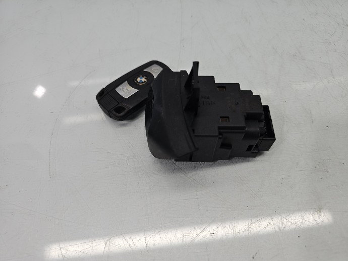 Contact cu cheie Bmw X1 9194400 2.0 N47D20U1105KW / 143CP