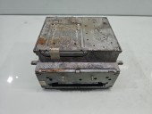Unitate multimedia Mercedes C220 w205 A2059002929