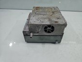 Unitate multimedia Mercedes C220 w205 A2059002929
