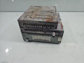 Unitate multimedia Mercedes C220 w205 A2059002929