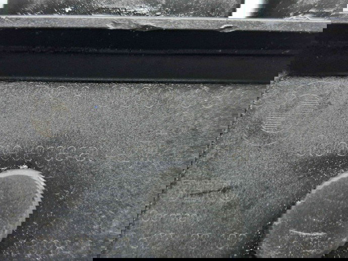  Releu Bmw 1 (E81, E87) [Fabr 2004-2010] 7798000 