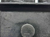  Releu Bmw 1 (E81, E87) [Fabr 2004-2010] 7798000 