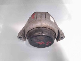 Tampon motor 13981112 Bmw 3 (E90) [Fabr 2005-2011] 2.0 N47