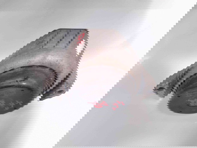 Tampon motor 13981112 Bmw 3 (E90) [Fabr 2005-2011] 2.0 N47