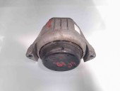 Tampon motor 13981112 Bmw 3 (E90) [Fabr 2005-2011] 2.0 N47