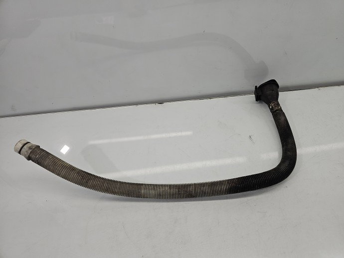 Gat umplere vas spalator parbriz Bmw X1 OEM